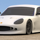 Illustration for article titled Ginetta to Build New GT, Cup Car